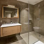 Appartement Kinabalu By Alpine