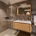 Appartement Kinabalu By Alpine Les Gets