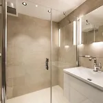 Appartement Kinabalu By Alpine Les Gets