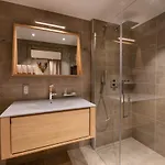 Appartement Kinabalu By Alpine