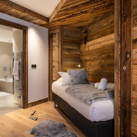 Kinabalu By Alpine Apartment *