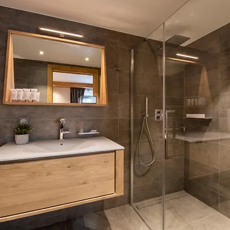 Apartment Kinabalu By Alpine