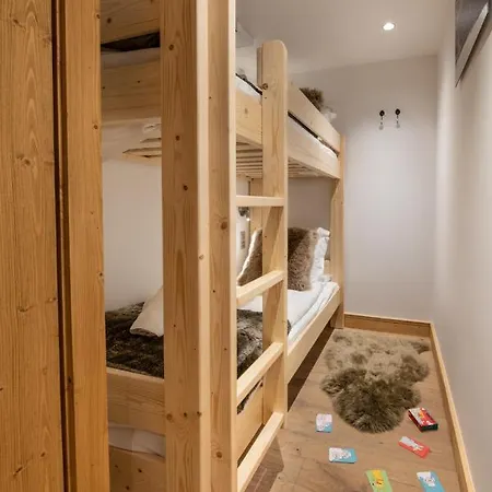 Kinabalu By Alpine アパート