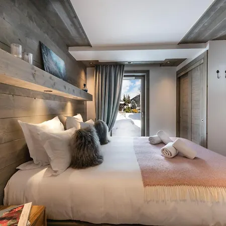 Apartment Kinabalu By Alpine *
