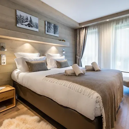 Apartment Kinabalu By Alpine *
