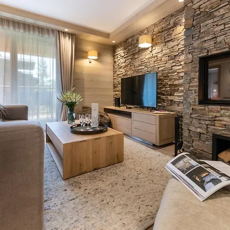 Apartment Kinabalu By Alpine *