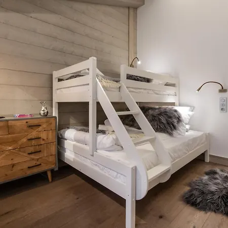Apartment Kinabalu By Alpine
