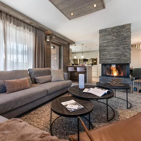 Apartment Kinabalu By Alpine