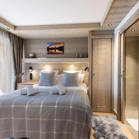 Apartment Kinabalu By Alpine *