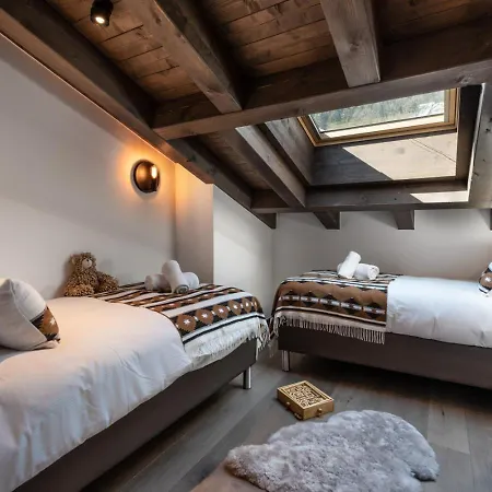 Apartment Kinabalu By Alpine