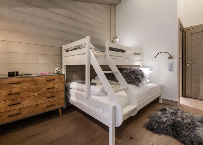 Apartment Kinabalu By Alpine