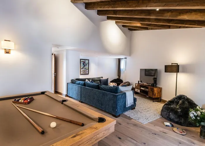Apartment Kinabalu By Alpine *
